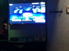 -萧邦音乐会所KTV·蒸汽活海鲜自助(福田店)