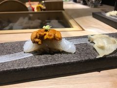 -旬怀石料理(嘉善老市店)