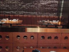 -宋小谨(惠安禹洲店)