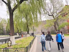 -东华门大街小区