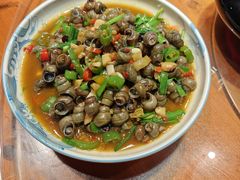 -曾牛土菜(捷瑞达店)