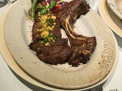 -王品牛排(杭州大厦店)