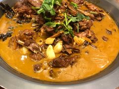 -南阳食府·河南豫菜(南阳驻京办店)