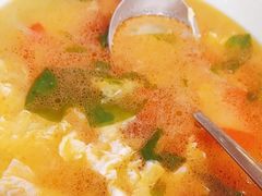 -灵福缘私房菜·农家菜(拈花湾·灵山大佛必推店)