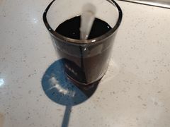 -海底捞火锅(银泰中心店)