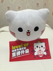 -咪咪比基尼脱毛专业店