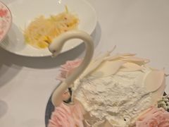 -百姓渔村(南中环店)
