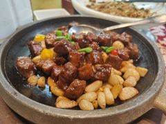 -临家闽南菜(翔安店)