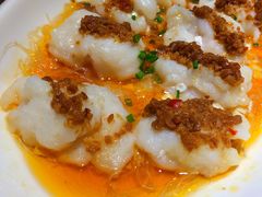 -尚一汤 广东炖汤(金桥国际店)