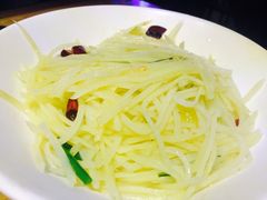 -辣得叫湘菜(四明店)