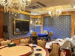 -世外桃源水疗会(皇庭彩园店)
