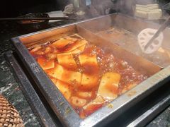 -重庆九记老火锅(广场店)