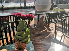 -CHOCHENG&CO.(欢乐海岸店)