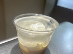 -O.P.S. CAFE