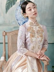 -伊诺摄影(徐州优选店)