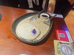 -寻宝记绍兴菜(状元店)