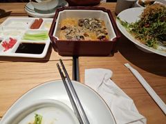 -四季民福烤鸭店(前门廊房二条店)