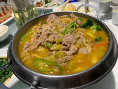 -至潮餐厅精致粤菜·活鲈鱼·走地鸡(珠江新城店)