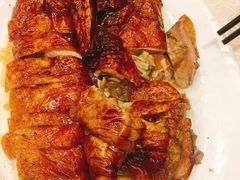 -蒲园食堂(中山大学广州校区南校园店)