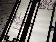 -额娘·春饼烤鸭(天鸿店)