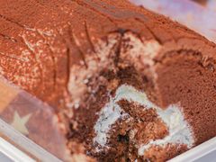 -全家便利店(梅园路店)