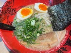 -寸屋拉面(凯德晶萃店)