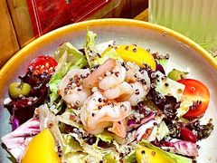 -森Some Fusion(荔湾店)