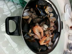 -江宁会馆(劈柴院店)
