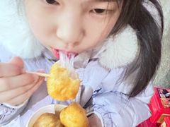 -长沙文和友(海信广场店)