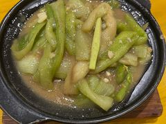 -东就鸭饭店·古早海南菜(友谊南海城店)