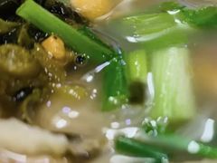 -港门粉第一家