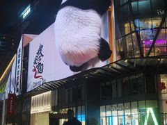 -合景·悠方(成都店)