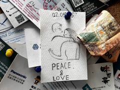 -The Workshop Coffee