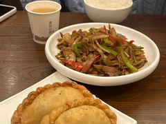 -海坛特色小吃·只做平潭特色菜(平潭店)