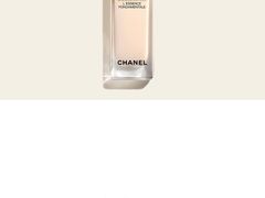 -CHANEL(友谊商店店)