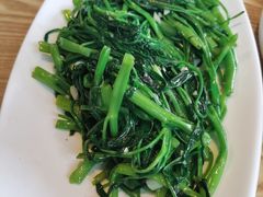 -渔太泰漓江小馆·广西融合菜(西街店)