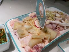 -椰客·海南椰子鸡(天河万菱汇店)