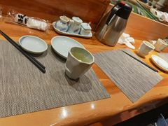 -政一·烧鸟·居酒屋(气象北路店)