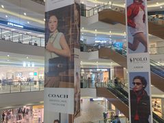 -砂之船奥莱(南京江宁店)