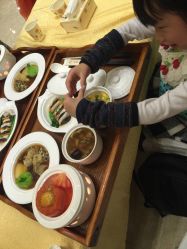 -生命加•Q考拉月子会所(玫瑰园店)