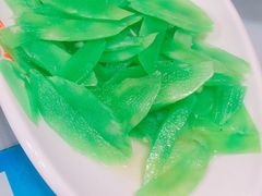 -沈家门海鲜夜排档(东港店)