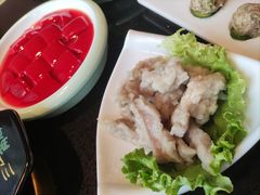 -三江两海老火锅(北京首店)