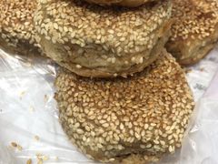 -正福居老北京正宗铜锅泉水涮肉(彰化路店)