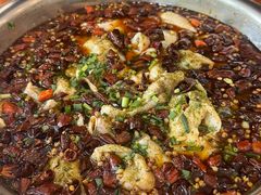 -陈记鱼厨卫城老店