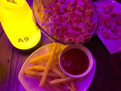 -光阴的故事音乐酒吧(1905店)