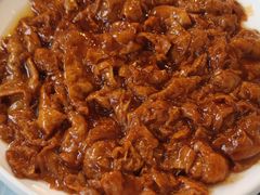 -京皇十二道天津菜(蒲黄榆店)