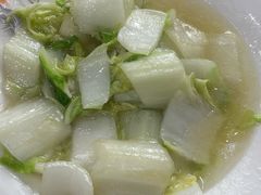 -记忆湘菜馆(芙蓉镇店)