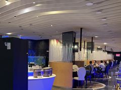 -王家渡火锅店(亦庄店)