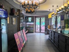 -好得火锅(育才店)