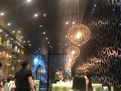 -正斗·港式粤菜(SKLP店)